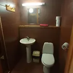 Κατάλυμα σε φάρμα Toomarahva *