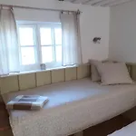 Toomarahva