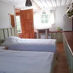 Toomarahva Κατάλυμα σε φάρμα