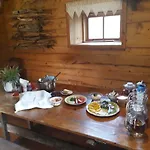 Toomarahva *