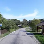 Toomarahva