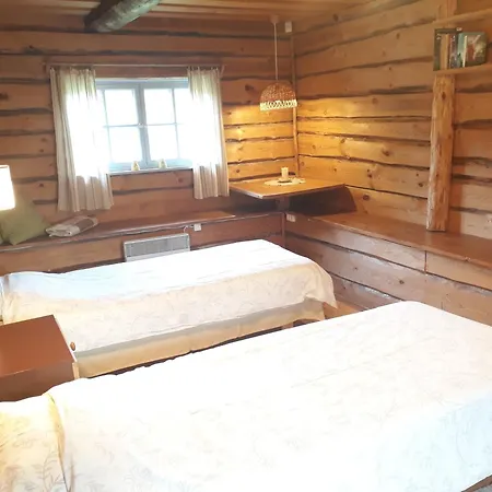 Toomarahva Agroturismo