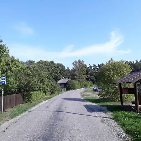 Toomarahva